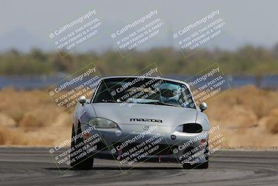 media/Mar-30-2025-Pro Autosports (Sun) [[34ff8f16e0]]/3-Orange Group/Session 3 (Turn 16)/